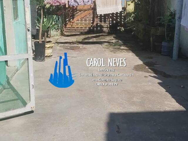 Casa para Venda em Itanhaém - 3