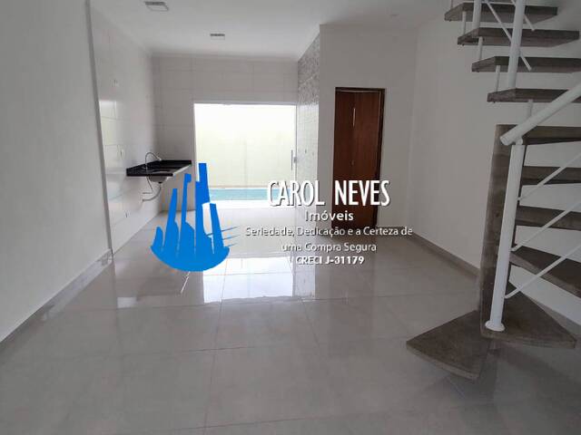 Casa em condomínio para Venda em Itanhaém - 5