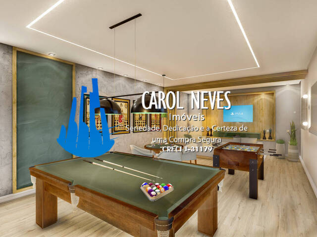 Apartamento para Venda em Mongaguá - 4