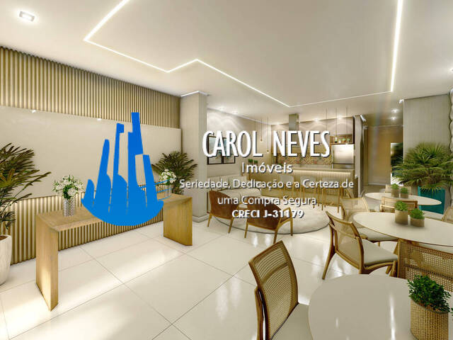 Apartamento para Venda em Mongaguá - 5