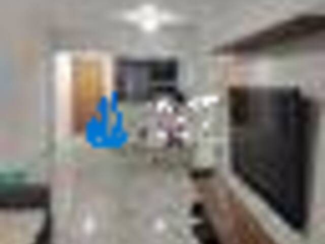 Apartamento para Venda em Praia Grande - 3