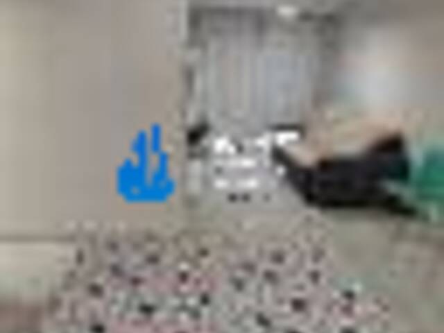 Apartamento para Venda em Praia Grande - 2