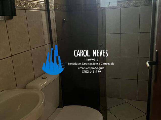 Apartamento para Venda em Praia Grande - 5