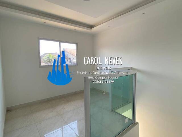 Casa em condomínio para Venda em Praia Grande - 3