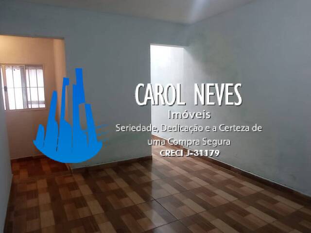 Casa para Venda em Mongaguá - 3