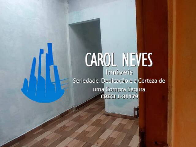 Casa para Venda em Mongaguá - 4