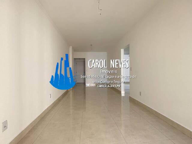 Apartamento para Venda em Praia Grande - 5