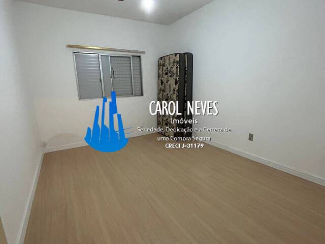 #8784 - Apartamento para Venda em Praia Grande - SP