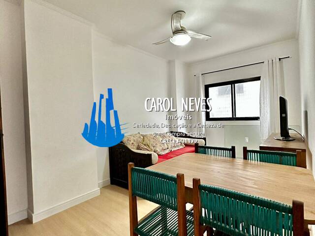 Apartamento para Venda em Praia Grande - 4