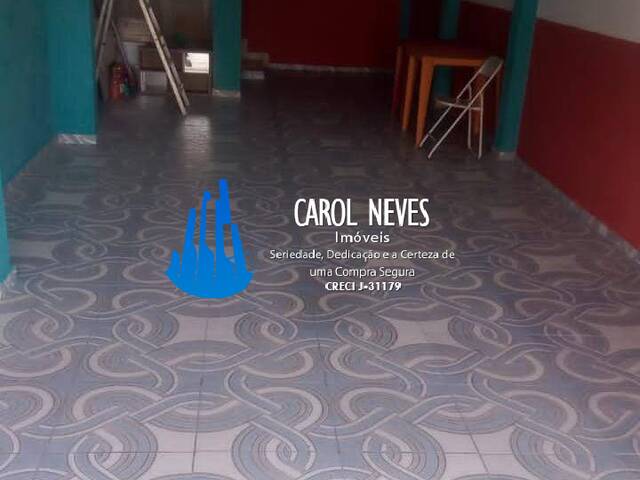 Casa para Venda em Mongaguá - 5