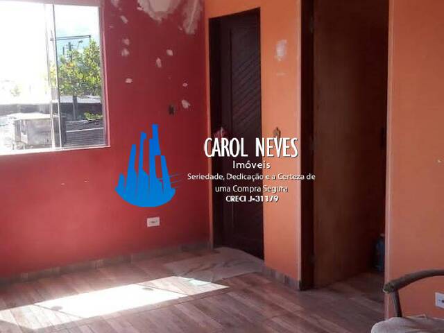 Casa para Venda em Mongaguá - 3