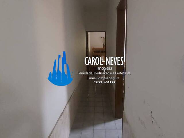 Casa para Venda em Mongaguá - 5