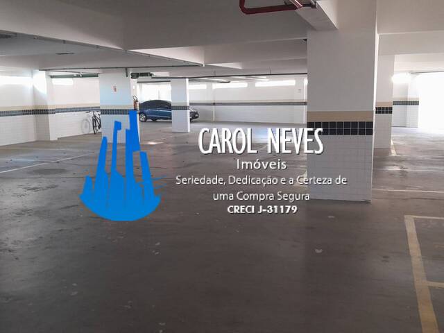 Apartamento para Venda em Praia Grande - 4