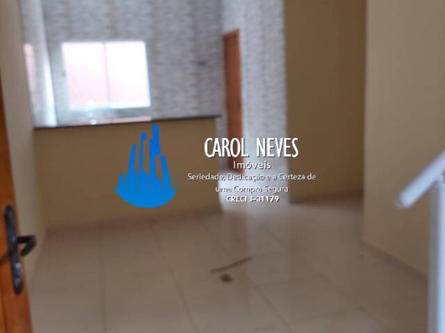 Casa em condomínio para Venda em Praia Grande - 5