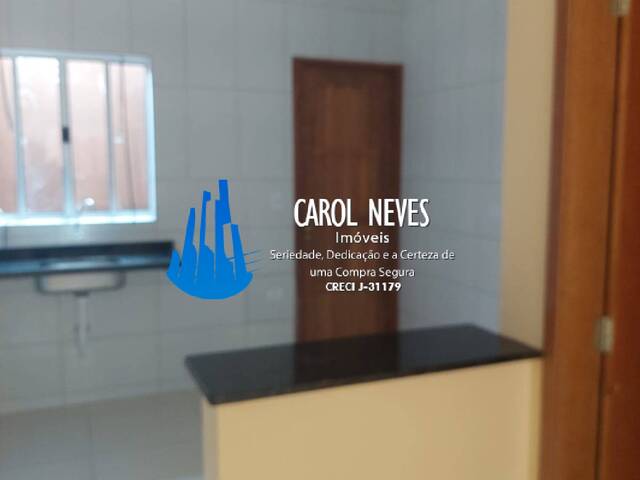 Casa em condomínio para Venda em Praia Grande - 4