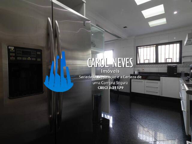 #8860 - Apartamento para Venda em Praia Grande - SP