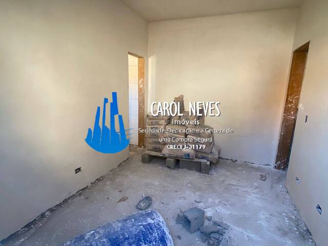 Casa para Venda em Itanhaém - 5