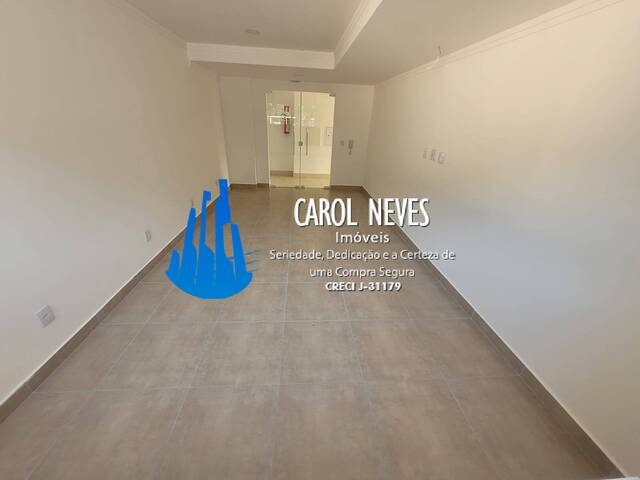 #8887 - Apartamento para Venda em Praia Grande - SP