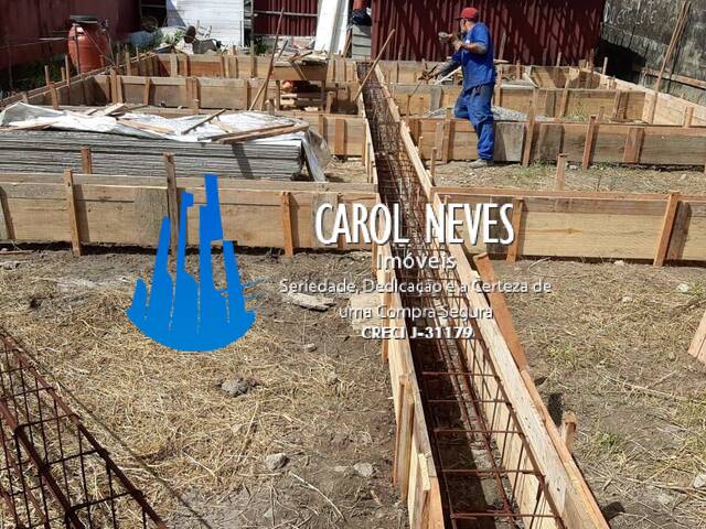 #7601 - Casa para Venda em Mongaguá - SP