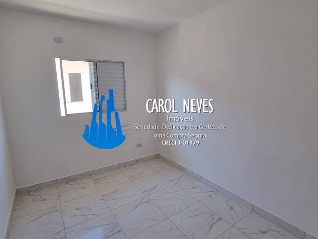 Casa em condomínio para Venda em Praia Grande - 5