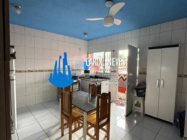 Casa para Venda em Itanhaém - 5