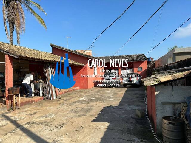Venda em Gaivotas - Itanhaém