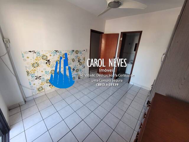 Apartamento para Venda em Praia Grande - 4