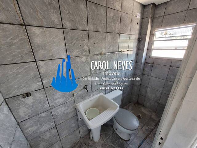 Apartamento para Venda em Praia Grande - 5