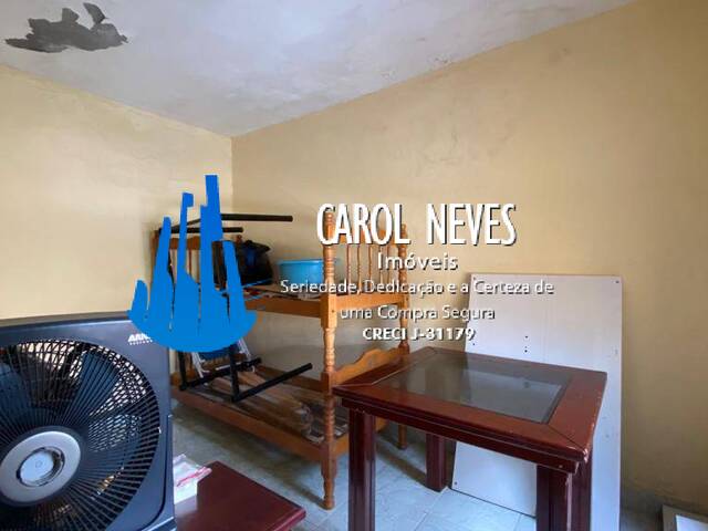 Casa para Venda em Mongaguá - 4