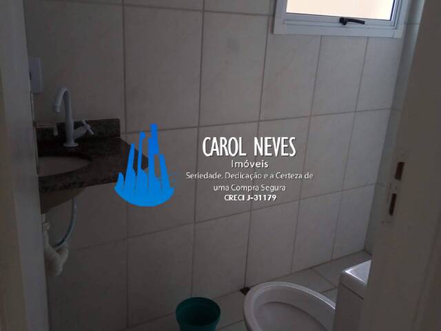 Casa em condomínio para Venda em Itanhaém - 4