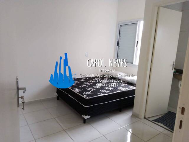 Casa em condomínio para Venda em Itanhaém - 5