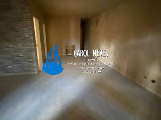 #8978 - Casa para Venda em Itanhaém - SP