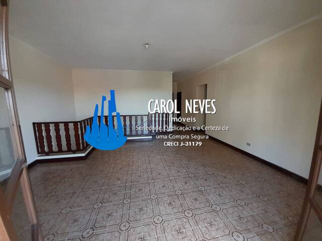Apartamento para Venda em Mongaguá - 3