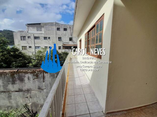 Apartamento para Venda em Mongaguá - 5