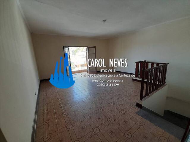 Apartamento para Venda em Mongaguá - 2