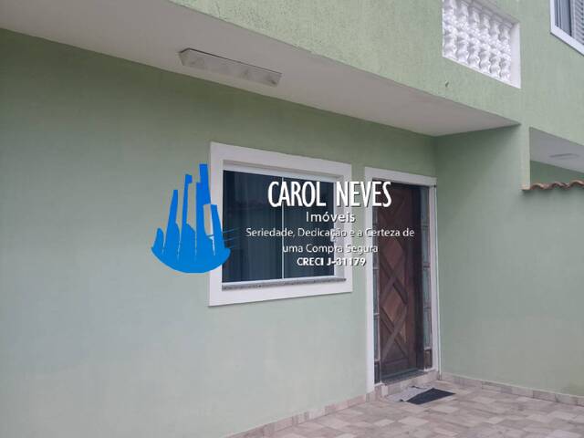 Venda em Oceanopolis - Mongaguá