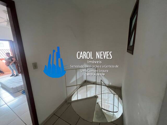 Casa em condomínio para Venda em Praia Grande - 5
