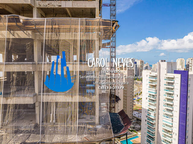 Apartamento para Venda em Guarujá - 5