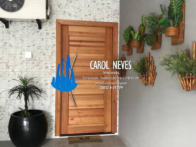 #9025 - Sobrado para Venda em Praia Grande - SP