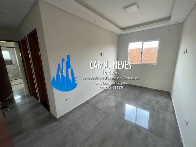 Casa em condomínio para Venda em Praia Grande - 5