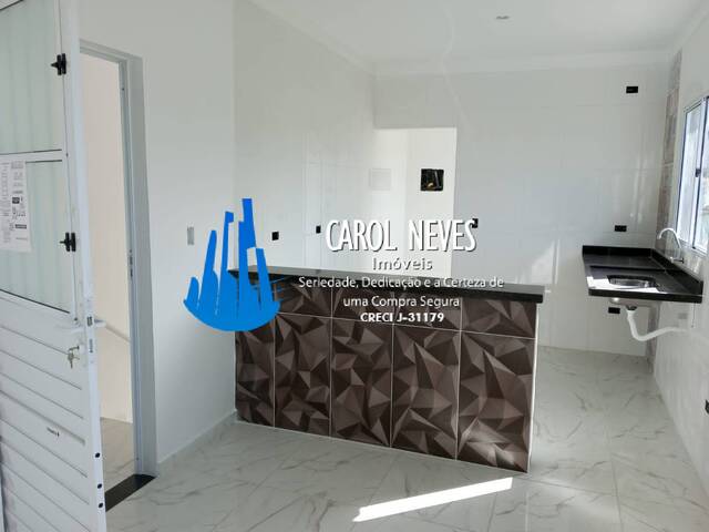 Casa em condomínio para Venda em Itanhaém - 2