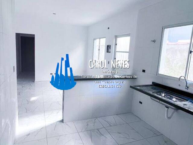 Casa em condomínio para Venda em Itanhaém - 4