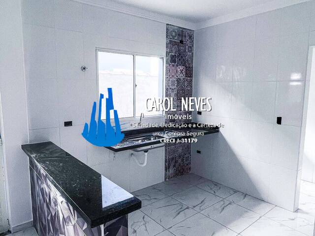 Casa em condomínio para Venda em Itanhaém - 3