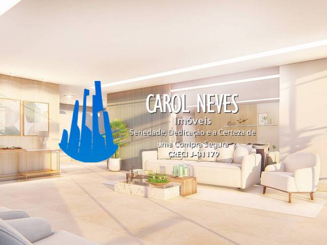 Apartamento para Venda em Mongaguá - 5
