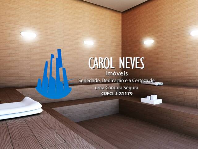 Apartamento para Venda em Guarujá - 4