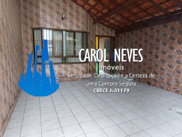 Venda em Aviação - Praia Grande