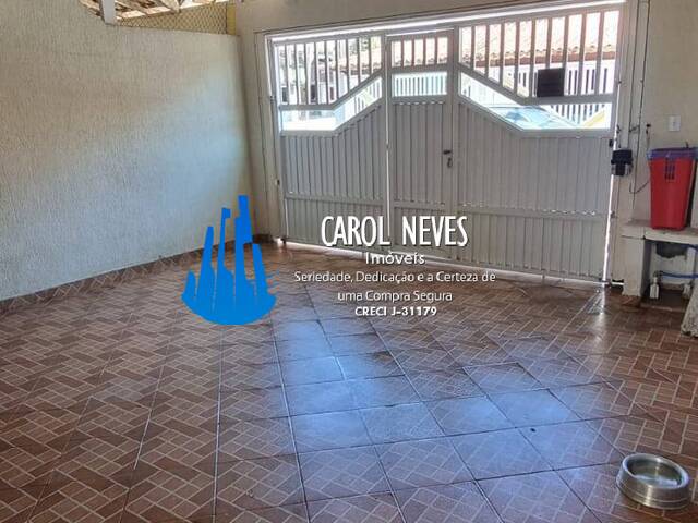 Venda em Canto do Forte - Praia Grande