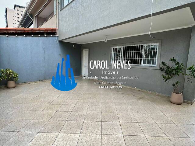 Venda em Canto do Forte - Praia Grande