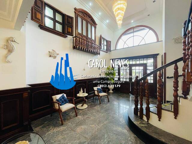 Apartamento para Venda em Praia Grande - 2