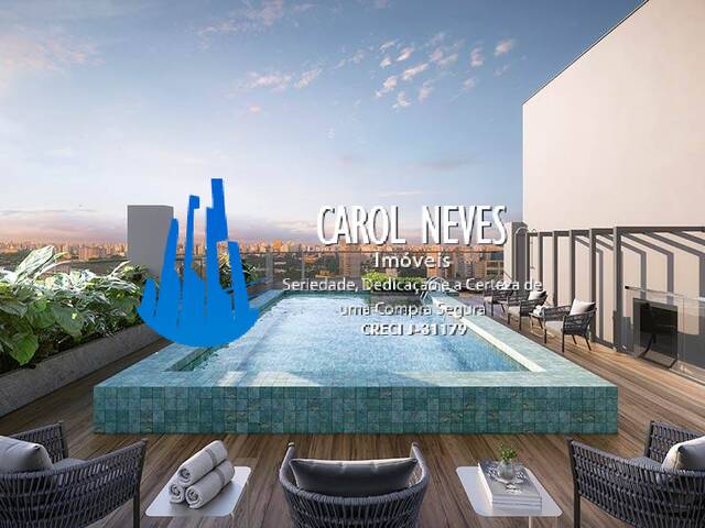 Apartamento para Venda em Praia Grande - 2